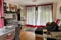 Wohnung 2 Schlafzimmer 70 m² Budva, Montenegro