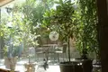 3 bedroom house 525 m² Mexico City, Mexico