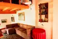 House 88 m² Pasvines, Lithuania