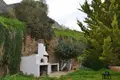 House 360 m² Region of Crete, Greece