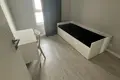 2 bedroom apartment 62 m² Warsaw, Poland