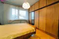 Wohnung 4 zimmer 83 m² Kaunas, Litauen