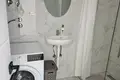 Wohnung 1 Schlafzimmer 302 m² Montenegro, Montenegro