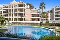 Penthouse 3 pokoi 320 m² Marbella, Hiszpania