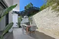 Cottage 307 m² Marbella, Spain