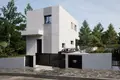 Haus 2 Schlafzimmer 90 m² Trimiklini, Zypern