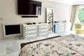 Maison 6 chambres 593 m² Bel Air, Espagne