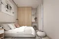 Haus 3 Schlafzimmer  Griechenland, Griechenland