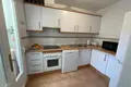 Apartamento 3 habitaciones 103 m² Casares, Španjolska