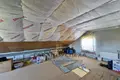Дом 138 м² Мухавецкий сельский Совет, Беларусь