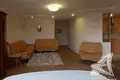 Apartamento 3 habitaciones 88 m² Brest, Bielorrusia