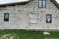 Haus 110 m² Navasiolkauski sielski Saviet, Weißrussland