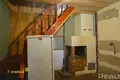 House 148 m² Cervenski selski Savet, Belarus