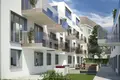 4 room apartment 93 m² Laxenburg, Austria