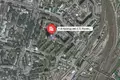 Commercial property 113 m² in Russia, Russia