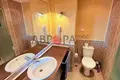 1 bedroom apartment  Nesebar, Bulgaria