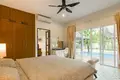 villa de 3 chambres 180 m² Phuket, Thaïlande