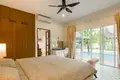 3 bedroom villa 180 m² Phuket, Thailand