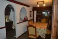 Wohnung 6 Schlafzimmer 180 m² Tivat, Montenegro