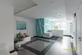 Квартира 1 комната 39 м² Минск, Беларусь