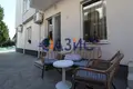 Квартира 3 комнаты 66 м² Святой Влас, Болгария