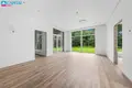 Дом 80 м² Bezdoniai Eldership, Литва