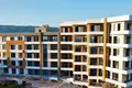 Appartement 1 chambre 48 m² Ulcinj, Monténégro