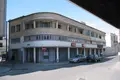 Propiedad comercial 560 m² en Limassol, Chipre