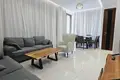 3 bedroom apartment 159 m² Germasogeia, Cyprus