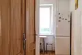 2 room apartment 49 m² Alytus, Lithuania