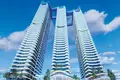 2 bedroom apartment 1 200 m² Dubai, United Arab Emirates