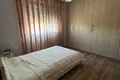 Mieszkanie 3 pokoi 115 m² w Jermasoja, Cypr