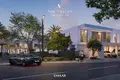 Studio 3 chambres  Doubaï, Émirats arabes unis