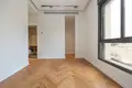 Пентхаус 5 комнат 140 м² Иерусалим, Израиль