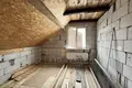 Casa 188 m² Muchaviecki sielski Saviet, Belarús