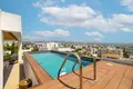 Wohnung 3 zimmer 176 m² Limassol, Zypern