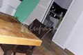 Apartamento 3 habitaciones  Arona, Španjolska
