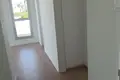 Haus 3 Schlafzimmer  Pyla, Zypern