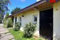 Casa 91 m² Krasnadvorski siel ski Saviet, Bielorrusia