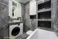 Wohnung 3 zimmer 53 m² Minsk, Belarus