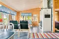 3-Zimmer-Villa 66 m² Ilomantsi, Finnland