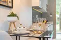 Wohnung 44 m² Karon, Thailand