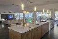 Дом 3 спальни 380 м² Уругвай, Уругвай