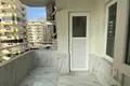 Apartamento 5 habitaciones 170 m² Alanya, Turquía