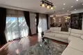 4 bedroom house 320 m² Krimovice, Montenegro