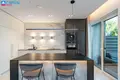 Casa 81 m² Kaunas, Lituania
