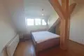 Wohnung 5 Zimmer 220 m² Riga, Lettland