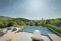 Casa de campo 300 m² Resort Town of Sochi municipal formation, Rusia