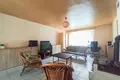 Apartamento 145 m² Varsovia, Polonia