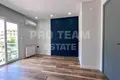 Квартира 4 комнаты 120 м² Konyaalti, Турция